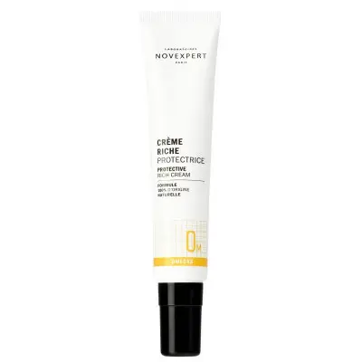NOVEXPERT Creme Riche Protective 40ml
