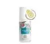Nobilis Tilia deodorant roll-on Růže 50 ml