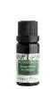 Nobilis Tilia Esenciální olej - Eucalyptus globulus 10 ml