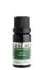 Nobilis Tilia Éterický olej - Máta peprná 10 ml