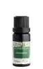 Nobilis Tilia Éterický olej - Lemongras 10 ml