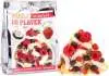Mixit Do plavek do kapsy (50g)