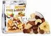 Mixit Mix oříšků a ovoce do kapsy (80g)