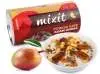 MIXIT Fitness kaše Adam Ondra 400 g