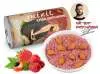 Mixit Kaše Samuraje Jirky Procházky 500 g - protein a ovoce