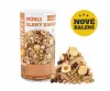 Mixit Pečený Mixit Slaný karamel 490 g
