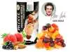 MIXIT Proteinové müsli Adama Ondry s ovocem 350 g