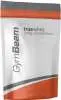 GymBeam True Whey Protein 2500 g, čokoláda
