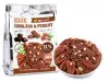 Mixit - čokoládová kaše s pekany do kapsy - 60 g