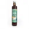 Sonnentor Čin čin sirup bio 0,5 l
