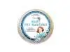Medarek Mast pro maminku BIO 30 ml