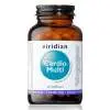 Viridian Cardio Multi 60 kapslí