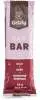 Grizly RAW Bar 55 g