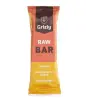 Grizly RAW Bar 55 g