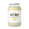 GymBeam Just Whey 2000 g, banán