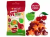 MIXIT Ovocné Mixies Jablko & třešeň 35 g