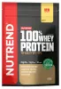 NUTREND 100% Whey protein vanilka 400 g