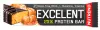 Nutrend Excelent 25% Protein Bar 85 g