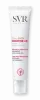 SVR Sensifine AR Creme SPF50+ zklidňující krém s vysokým stupněm ochrany pro kuperózní pleť 50 ml