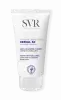 SVR Xérial 50 Anti Calluses and Corns Extreme Foot Ceam intenzivní krém na kuří oka a mozoly 40 ml