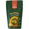 GRIZLY lyofilizované 50 g -