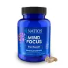 NATIOS Mind Focus