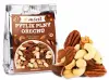 Mixit Pytlík plný ořechů 80 g