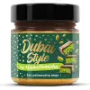 Grizly by @mamadomisha Dubai style spread 220 g