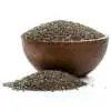 GRIZLY Chia semínka 1 kg