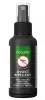 Incognito přírodní repelent spray 50 ml