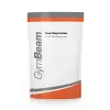 GymBeam True Whey Protein 1000 g, čokoláda/kokos