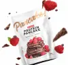 Nutrend Protein Pancake 350g