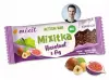 Mixit Action BIO Mixitka Adama Ondry – Fík a lískový oříšek 34g