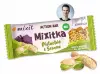 Mixit Action BIO Mixitka Adama Ondry – Sezam a pistácie 34g