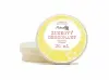 Medarek Zinkový deodorant tiaré 30 ml