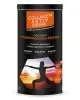 COLLAGEN AKTIV DRINK pomeranč 700g