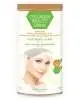 COLLAGEN BEAUTY DRINK zelený čaj, ananas, citrónová tráva 700g