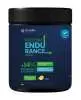 PROTEIN ENDURANCE DRINK citrón 890g