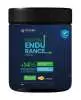 PROTEIN ENDURANCE DRINK pomeranč 890g