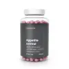 BeastPink Appetite Control 120 kapslí