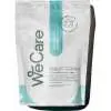 WeCare About your Mobility 280 kapslí