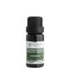 Nobilis Tilia éterický olej Palmorůžová 10 ml