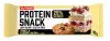 NUTREND Protein Snack 40 g, vanilka/višeň