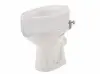DMA Ashby Easyfit 63144 Nástavec na WC 10 cm
