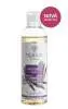Nobilis Tilia Odličovací olej, levandule, 200 ml