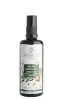 Nobilis Tilia Aroma osvěžovač vzduchu Detox, 100 ml