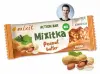 MIXIT Mixitka Adama Ondry peanut butter BIO 34 g
