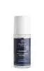 Nobilis Tilia přírodní roll-on Men 50 ml