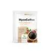 MycoMedica MycoCoffee 3,5g sáček