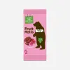 Grizly yoyo Bear malina 20g